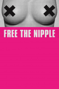 Free the Nipple (2022) download