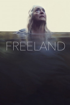 Freeland (2022) download