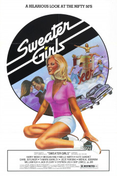 Sweater Girls (2022) download