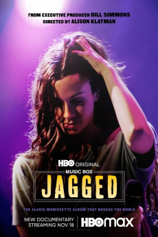 Jagged (2022) download