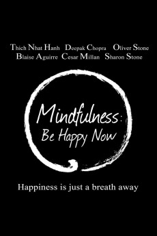 Mindfulness: Be Happy Now (2022) download