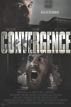 Convergence (2022) download