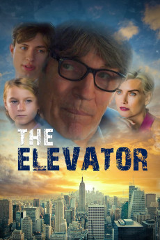 The Elevator (2021) download