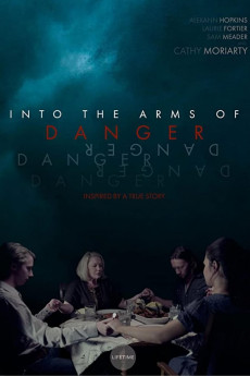 Into the Arms of Danger (2022) download