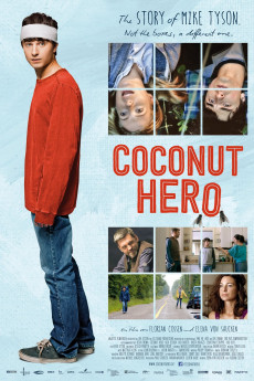 Coconut Hero (2015) download