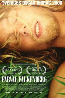 Falkenberg Farewell (2006) download