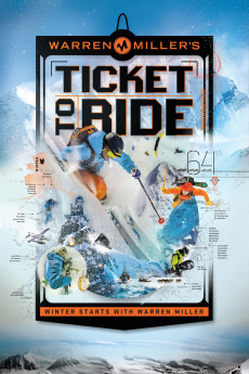 Warren Miller: Ticket to Ride (2022) download