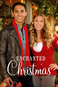 Enchanted Christmas (2022) download