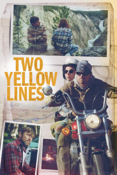 Two Yellow Lines (2022) download