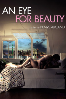 An Eye for Beauty (2022) download