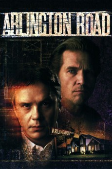 Arlington Road (1999) download