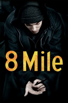 8 Mile (2022) download