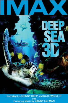 Deep Sea (2006) download
