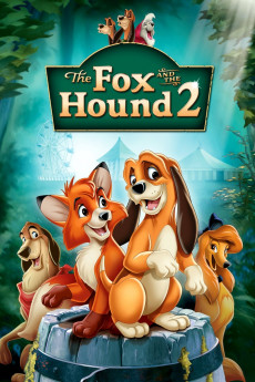 The Fox and the Hound 2 (2022) download
