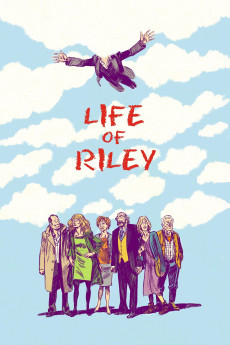 Life of Riley (2022) download