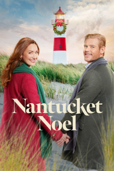 Nantucket Noel (2022) download