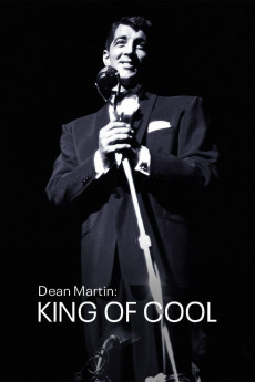 King of Cool (2022) download
