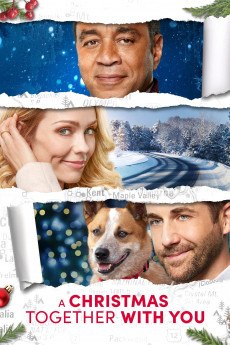 A Christmas Together with You (2022) download