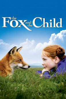 The Fox & the Child (2022) download