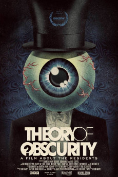 Theory of Obscurity: A Film About the Residents (2022) download