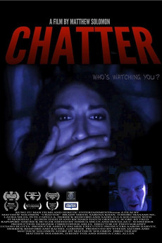 Chatter (2022) download