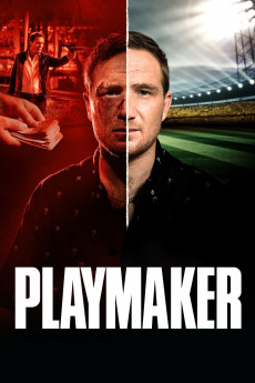 Playmaker (2022) download