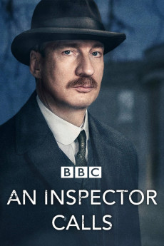 An Inspector Calls (2015) download