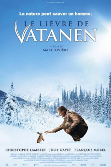 Le lièvre de Vatanen (2006) download