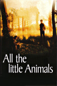 All the Little Animals (2022) download
