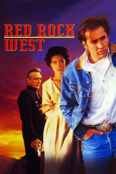 Red Rock West (2022) download