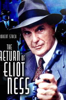 The Return of Eliot Ness (1991) download