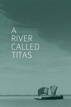 A River Called Titas (1973) download