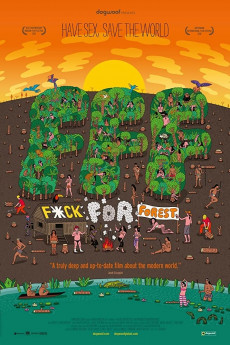 Fuck for Forest (2012) download