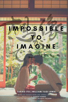 Impossible to Imagine (2022) download