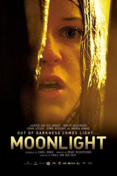 Moonlight (2022) download