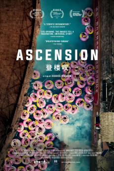 Ascension (2022) download
