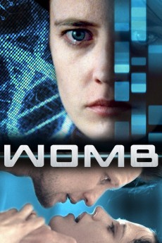 Womb (2022) download