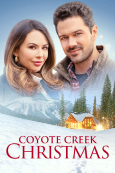 Coyote Creek Christmas (2021) download