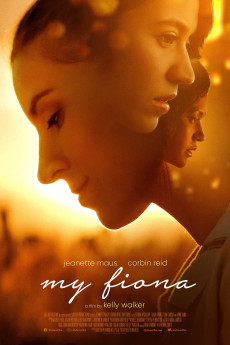My Fiona (2022) download