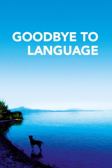 Goodbye to Language (2022) download