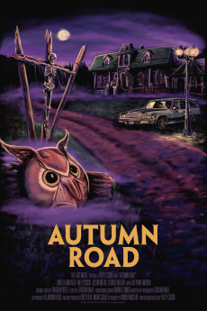 Autumn Road (2022) download