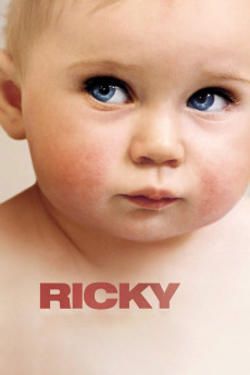 Ricky (2022) download