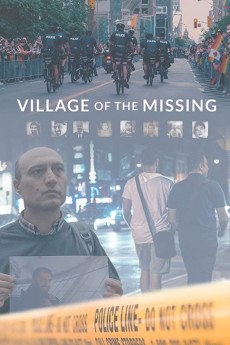 Village of the Missing (2019) download