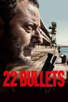 22 Bullets (2022) download