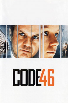 Code 46 (2022) download