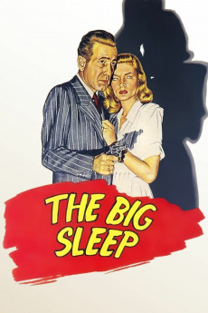 The Big Sleep (1946) download