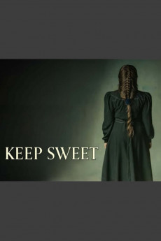 Keep Sweet (2021) download