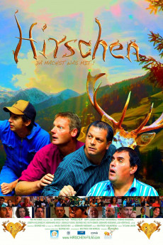 Hirschen (2022) download