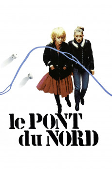 Le Pont du Nord (2022) download