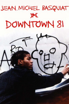 Downtown 81 (2000) download